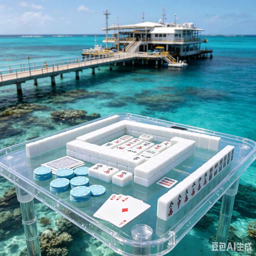 Oulu,mahjong