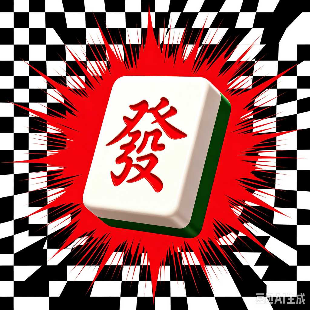 Zagreb,mahjong